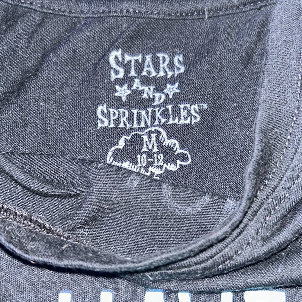 “I Should Have Been A Mermaid “ Tshirt - Picture 2 of 3